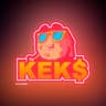 kek$
