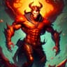 DeviL
