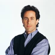 TheRealJerrySeinfeld
