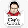Cap'n Cook