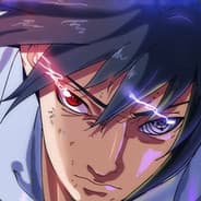 BijuuSlayer