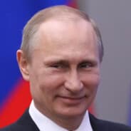 Putinho