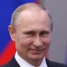 Putinho