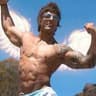 ZyZZ