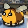 Bzz