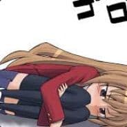 aaaa