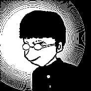 ImXeydro