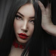 teya_feyt