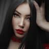 teya_feyt