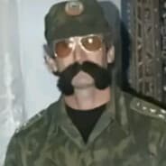 Entazi