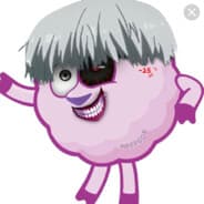 barra