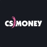 TRADE BOT#2090