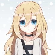 Ray