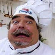 EL GORDO DANETTER
