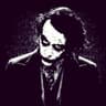 Jokerse