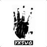 Yxsuoツ