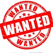 WANted
