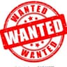 WANted