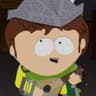 Bard Jimmy