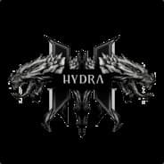Hydra