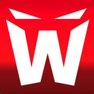 wazer