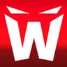 wazer