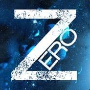 Zero