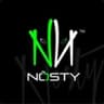 Nosty
