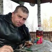 BABLO MET