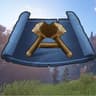 Aliator