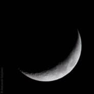 Lunacy