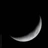 Lunacy