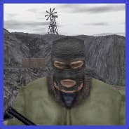 iron BLYAT