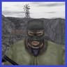 iron BLYAT