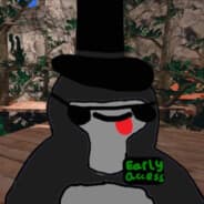 ItzEvanVR