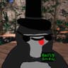 ItzEvanVR