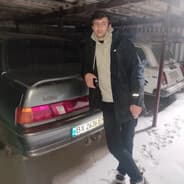 RAP TORNAD