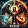 RUBINIUM