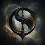 sss