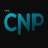 CNP ¡Avada Kedavra!