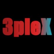 3pleX