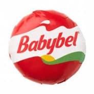 Babybel