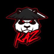 Kaz