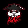 Kaz