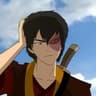 Zuko