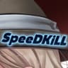 SpeeDKILL
