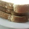 toast sandwich