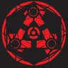 SHARINGAN SYL