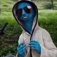 JAADU THE BUND PHAADU