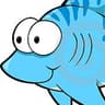 Oafish